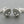 Load image into Gallery viewer, Sterling Silver Skull Cufflinks - Makers & Providers