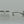 Load image into Gallery viewer, Sterling Silver Crown Cufflink - Makers & Providers