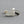 Load image into Gallery viewer, pebble stud - Makers & Providers