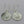 Load image into Gallery viewer, whirlpool earring - Makers & Providers