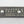 Load image into Gallery viewer, 4mm silver stud - black pearl - Makers & Providers