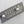 Load image into Gallery viewer, 4mm silver stud - black pearl - Makers & Providers