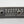 Load image into Gallery viewer, 6mm cylinder stud - silver - Makers & Providers