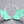 Load image into Gallery viewer, large copper patina ginkgo earring - Makers & Providers