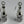 Load image into Gallery viewer, wine bottle earring - Makers & Providers