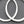 Load image into Gallery viewer, sterling silver hoop earring