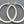 Load image into Gallery viewer, sterling silver hoop earring