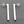 Load image into Gallery viewer, rec post stud - sterling silver - Makers & Providers
