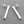 Load image into Gallery viewer, rec post stud - sterling silver - Makers & Providers