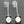 Load image into Gallery viewer, circle framed drop earrings - Makers & Providers