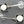 Load image into Gallery viewer, circle framed drop earrings - Makers & Providers