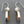 Load image into Gallery viewer, Almond shape Amber & freshwater pearl earring - sterling silver - Makers & Providers