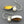 Load image into Gallery viewer, Almond shape Amber & freshwater pearl earring - sterling silver - Makers & Providers