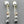 Load image into Gallery viewer, chained balloon earrings - clip-on's - Makers & Providers