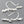 Load image into Gallery viewer, Druzy post earring - silver - Makers & Providers
