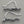 Load image into Gallery viewer, Druzy post earring - oxidized silver - Makers & Providers