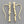 Load image into Gallery viewer, Druzy post earring - gold over silver - Makers & Providers