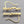 Load image into Gallery viewer, Druzy post earring - gold over silver - Makers & Providers