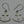Load image into Gallery viewer, anchor earring - sterling silver - Makers & Providers