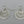 Load image into Gallery viewer, pol mat pol disc earring - Makers & Providers