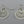 Load image into Gallery viewer, pol mat pol disc earring - Makers & Providers