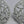 Load image into Gallery viewer, textured gap leaf earring - Makers & Providers