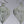 Load image into Gallery viewer, layered bulb earring - Makers & Providers