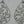 Load image into Gallery viewer, intricate cutout teardrop earring - Makers & Providers