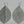 Load image into Gallery viewer, textured leaf earring - Makers & Providers