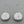 Load image into Gallery viewer, saint wish earring - pink - Makers & Providers