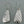 Load image into Gallery viewer, wide convex battered drop earring - Makers & Providers