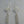 Load image into Gallery viewer, tassle earring - flower - Makers & Providers