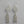 Load image into Gallery viewer, tassle earring - oval - Makers & Providers
