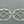 Load image into Gallery viewer, star cutout large circle earring - Makers & Providers