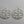 Load image into Gallery viewer, matte circle cutout earring - Makers & Providers