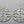 Load image into Gallery viewer, matte circle cutout earring - Makers & Providers