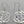 Load image into Gallery viewer, small flat rose earring - Makers & Providers