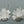 Load image into Gallery viewer, matte 3 layered cross earring - Makers & Providers