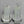Load image into Gallery viewer, matte drop earring with circle - Makers & Providers