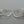 Load image into Gallery viewer, earring hoop with knot - Makers & Providers
