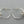 Load image into Gallery viewer, earring hoop with knot - Makers & Providers