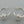 Load image into Gallery viewer, earring hoop with knot - Makers & Providers