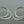 Load image into Gallery viewer, spiral hoop stud - sterling silver - Makers & Providers