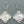 Load image into Gallery viewer, Ancient Greek coin earrings - sterling silver - Makers & Providers