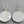 Load image into Gallery viewer, UAE coin earring - Makers & Providers