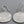 Load image into Gallery viewer, UAE coin earring - Makers & Providers