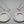 Load image into Gallery viewer, what goes around disc earring - Makers & Providers