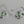 Load image into Gallery viewer, fleur de lis hook earring - Makers & Providers