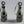 Load image into Gallery viewer, wine bottle earring - Makers & Providers