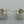Load image into Gallery viewer, small textured hoop stud - Makers & Providers